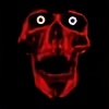 DC-The-Freak's avatar