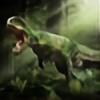 DC2giganotosaurus's avatar