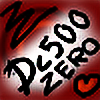 Dc500-zero's avatar
