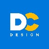 dc99-design's avatar