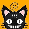 DC9spot's avatar