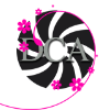 DCA-Photography's avatar