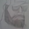 Dcabbage's avatar