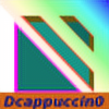 Dcappuccino's avatar