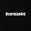 DcarraLen4rd's avatar
