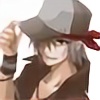 Dcarter904's avatar