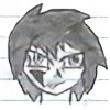 dcastkid's avatar