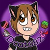 Dcat682's avatar
