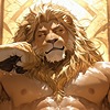dcb19u's avatar
