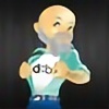 dcblthr's avatar