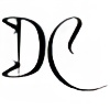 DCchan's avatar