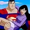 DCcomics-couplesFAN's avatar