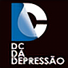 DCdaDepressao's avatar