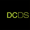 DCDS's avatar