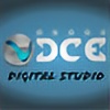 DCEDigitalStudio's avatar