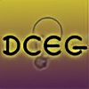 DCEG's avatar