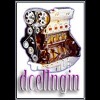 dcellngin's avatar