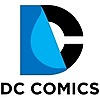 DCFan2004's avatar