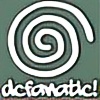 dcFanatic99's avatar