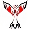 dcfighter14's avatar