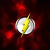 DCFlash13's avatar