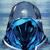 DCFR0ST's avatar