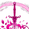 dcgamergirl's avatar