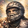 DCGOGO's avatar
