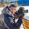 DChaissonPhotos's avatar