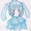 Dchan-desu-yo's avatar