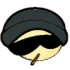 DCharacter's avatar