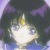 dchildblade's avatar