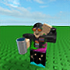 Request Jackkie5556 Deviantart - i want to kill bandit roblox games by jackkie5556 on