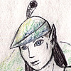 dchmelik's avatar