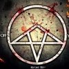 dchsknight's avatar