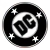 DCinthe80s's avatar