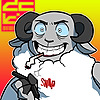 DCkiq's avatar
