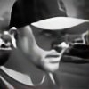 DCKR's avatar