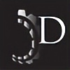 DClarkson94's avatar