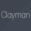 DClaymanX's avatar