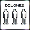 Dclone2's avatar