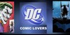DCLovers's avatar