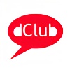 dClub's avatar