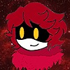 DCM17's avatar