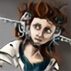 dcmeli075's avatar