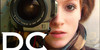 DCMetro-Photographer's avatar