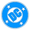 DCmicros1947's avatar