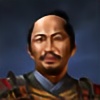DCMSSamurai's avatar