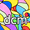 DCMZed's avatar