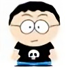 DCN's avatar